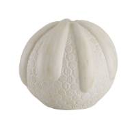 Picture of FAYE SCULPTURES, SET OF 2