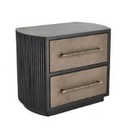 Picture of EASTCHESTER SIDE TABLE