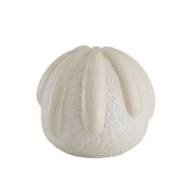 Picture of FAYE SCULPTURES, SET OF 2