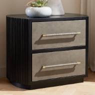 Picture of EASTCHESTER SIDE TABLE