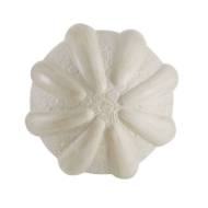 Picture of FAYE SCULPTURES, SET OF 2