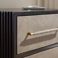 Picture of EASTCHESTER SIDE TABLE