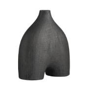 Picture of JEFFREY SCULPTURE