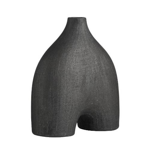 Picture of JEFFREY SCULPTURE