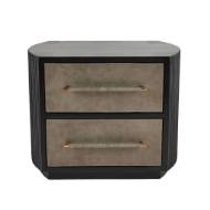 Picture of EASTCHESTER SIDE TABLE