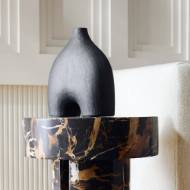 Picture of JEFFREY SCULPTURE
