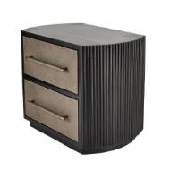Picture of EASTCHESTER SIDE TABLE
