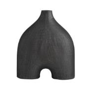 Picture of JEFFREY SCULPTURE