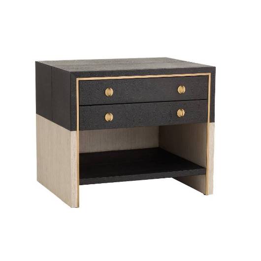 Picture of JOPLIN SIDE TABLE