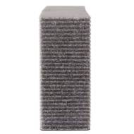 Picture of WOLCOTT BOOKENDS, SET OF 2
