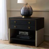 Picture of JOPLIN SIDE TABLE