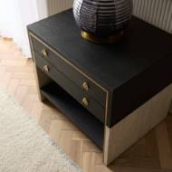 Picture of JOPLIN SIDE TABLE