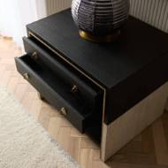 Picture of JOPLIN SIDE TABLE