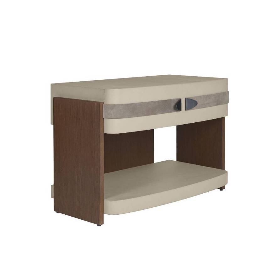 Picture of ARION SIDE TABLE