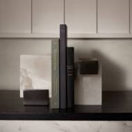 Picture of TOLLIVER BOOKENDS, SET OF 2