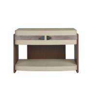 Picture of ARION SIDE TABLE