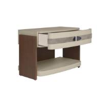 Picture of ARION SIDE TABLE