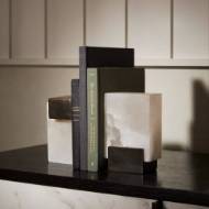 Picture of TOLLIVER BOOKENDS, SET OF 2