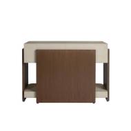 Picture of ARION SIDE TABLE