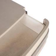 Picture of ARION SIDE TABLE