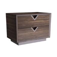 Picture of ULYSSES SIDE TABLE