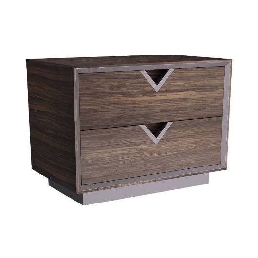 Picture of ULYSSES SIDE TABLE