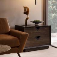 Picture of ULYSSES SIDE TABLE