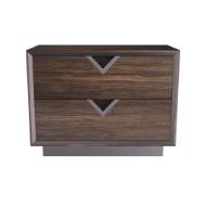 Picture of ULYSSES SIDE TABLE