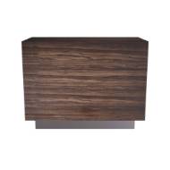 Picture of ULYSSES SIDE TABLE