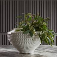Picture of CARUSO CENTERPIECE