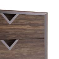 Picture of ULYSSES SIDE TABLE