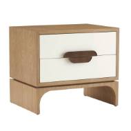 Picture of KIANNA SIDE TABLE