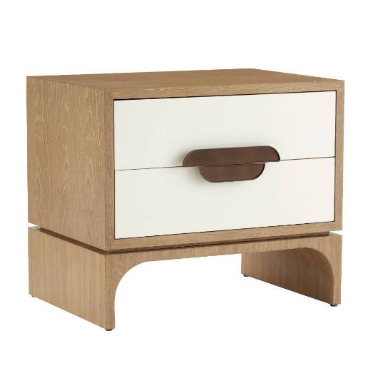 Picture of KIANNA SIDE TABLE
