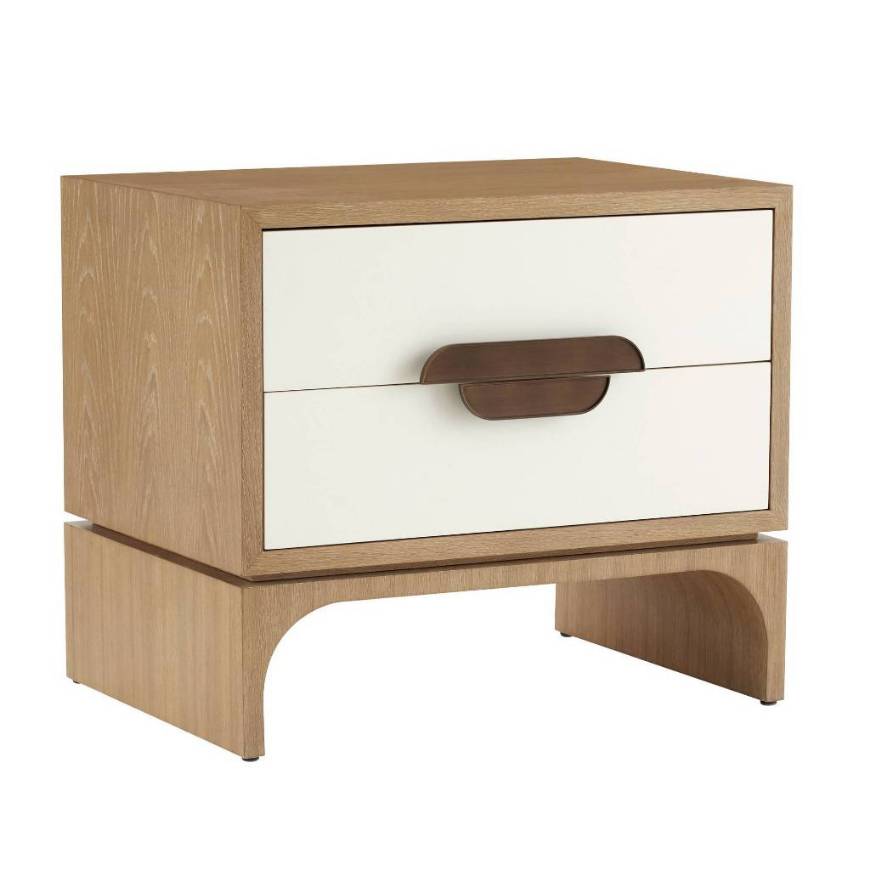 Picture of KIANNA SIDE TABLE