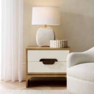 Picture of KIANNA SIDE TABLE