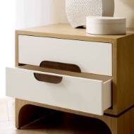 Picture of KIANNA SIDE TABLE