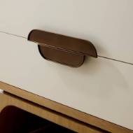Picture of KIANNA SIDE TABLE