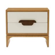 Picture of KIANNA SIDE TABLE