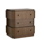Picture of JACQUES SIDE TABLE
