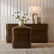 Picture of JACQUES SIDE TABLE