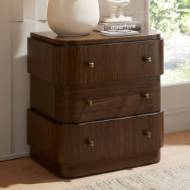 Picture of JACQUES SIDE TABLE