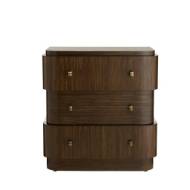 Picture of JACQUES SIDE TABLE