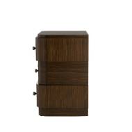 Picture of JACQUES SIDE TABLE