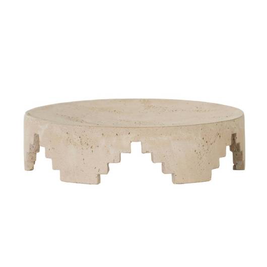 Picture of CORNWALL CENTERPIECE