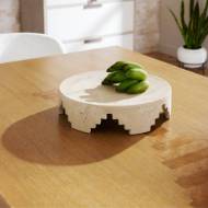 Picture of CORNWALL CENTERPIECE