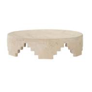 Picture of CORNWALL CENTERPIECE