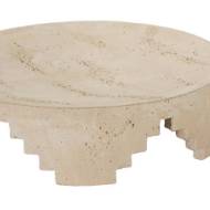 Picture of CORNWALL CENTERPIECE
