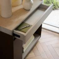 Picture of NORWICH SIDE TABLE