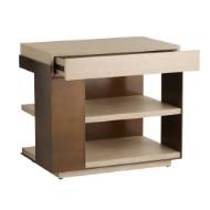 Picture of NORWICH SIDE TABLE