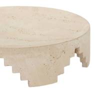 Picture of CORNWALL CENTERPIECE